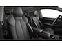 Audi Q6 Sportback e-tron Advanced edition | Adaptive cruise control | Audi sound system | Audi virtual cockpit plus