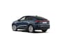 Audi Q6 Sportback e-tron Advanced edition | Adaptive cruise control | Audi sound system | Audi virtual cockpit plus