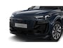 Audi Q6 Sportback e-tron Advanced edition | Adaptive cruise control | Audi sound system | Audi virtual cockpit plus