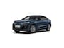 Audi Q6 Sportback e-tron Advanced edition | Adaptive cruise control | Audi sound system | Audi virtual cockpit plus