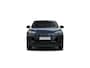 Audi Q6 Sportback e-tron Advanced edition | Adaptive cruise control | Audi sound system | Audi virtual cockpit plus