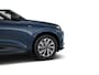 Audi Q6 Sportback e-tron Advanced edition | Adaptive cruise control | Audi sound system | Audi virtual cockpit plus