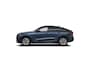 Audi Q6 Sportback e-tron Advanced edition | Adaptive cruise control | Audi sound system | Audi virtual cockpit plus