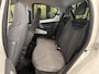 Citroën C1 1.0-12V Ambiance | Centrale Deurvergrendeling | Isofix | Elektrische Ramen Voor |