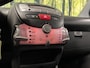 Citroën C1 1.0-12V Ambiance | Centrale Deurvergrendeling | Isofix | Elektrische Ramen Voor |