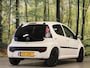 Citroën C1 1.0-12V Ambiance | Centrale Deurvergrendeling | Isofix | Elektrische Ramen Voor |