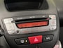 Citroën C1 1.0-12V Ambiance | Centrale Deurvergrendeling | Isofix | Elektrische Ramen Voor |