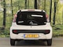 Citroën C1 1.0-12V Ambiance | Centrale Deurvergrendeling | Isofix | Elektrische Ramen Voor |