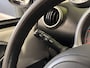 Citroën C1 1.0-12V Ambiance | Centrale Deurvergrendeling | Isofix | Elektrische Ramen Voor |