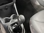 Citroën C1 1.0-12V Ambiance | Centrale Deurvergrendeling | Isofix | Elektrische Ramen Voor |