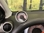Citroën C1 1.0-12V Ambiance | Centrale Deurvergrendeling | Isofix | Elektrische Ramen Voor |