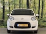 Citroën C1 1.0-12V Ambiance | Centrale Deurvergrendeling | Isofix | Elektrische Ramen Voor |