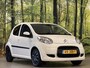 Citroën C1 1.0-12V Ambiance | Centrale Deurvergrendeling | Isofix | Elektrische Ramen Voor |