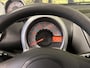 Citroën C1 1.0-12V Ambiance | Centrale Deurvergrendeling | Isofix | Elektrische Ramen Voor |