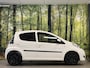 Citroën C1 1.0-12V Ambiance | Centrale Deurvergrendeling | Isofix | Elektrische Ramen Voor |