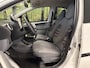 Citroën C1 1.0-12V Ambiance | Centrale Deurvergrendeling | Isofix | Elektrische Ramen Voor |