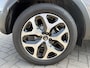 Renault Captur 0.9 TCe Intens/RIJKLAARPRIJS!