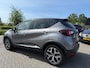 Renault Captur 0.9 TCe Intens/RIJKLAARPRIJS!
