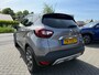 Renault Captur 0.9 TCe Intens/RIJKLAARPRIJS!