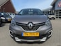 Renault Captur 0.9 TCe Intens/RIJKLAARPRIJS!
