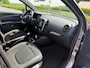 Renault Captur 0.9 TCe Intens/RIJKLAARPRIJS!