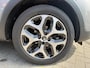 Renault Captur 0.9 TCe Intens/RIJKLAARPRIJS!