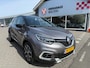 Renault Captur 0.9 TCe Intens/RIJKLAARPRIJS!