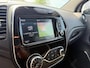 Renault Captur 0.9 TCe Intens/RIJKLAARPRIJS!