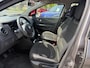 Renault Captur 0.9 TCe Intens/RIJKLAARPRIJS!