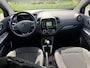 Renault Captur 0.9 TCe Intens/RIJKLAARPRIJS!