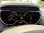 Renault Captur 0.9 TCe Intens/RIJKLAARPRIJS!