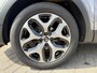 Renault Captur 0.9 TCe Intens/RIJKLAARPRIJS!