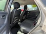 Renault Captur 0.9 TCe Intens/RIJKLAARPRIJS!