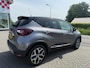 Renault Captur 0.9 TCe Intens/RIJKLAARPRIJS!