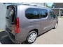 Opel Combo Tour 1.2 Turbo L2H1 Edition 7p. Eerste eigenaar Nieuwe distributie