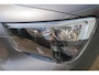 Opel Combo Tour 1.2 Turbo L2H1 Edition 7p. Eerste eigenaar Nieuwe distributie