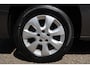 Opel Combo Tour 1.2 Turbo L2H1 Edition 7p. Eerste eigenaar Nieuwe distributie