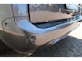 Opel Combo Tour 1.2 Turbo L2H1 Edition 7p. Eerste eigenaar Nieuwe distributie