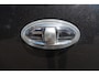 Opel Combo Tour 1.2 Turbo L2H1 Edition 7p. Eerste eigenaar Nieuwe distributie