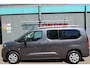 Opel Combo Tour 1.2 Turbo L2H1 Edition 7p. Eerste eigenaar Nieuwe distributie