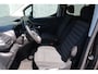 Opel Combo Tour 1.2 Turbo L2H1 Edition 7p. Eerste eigenaar Nieuwe distributie
