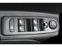 Opel Combo Tour 1.2 Turbo L2H1 Edition 7p. Eerste eigenaar Nieuwe distributie