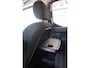 Opel Combo Tour 1.2 Turbo L2H1 Edition 7p. Eerste eigenaar Nieuwe distributie