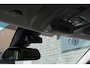 Opel Combo Tour 1.2 Turbo L2H1 Edition 7p. Eerste eigenaar Nieuwe distributie
