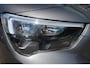 Opel Combo Tour 1.2 Turbo L2H1 Edition 7p. Eerste eigenaar Nieuwe distributie