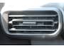 Opel Combo Tour 1.2 Turbo L2H1 Edition 7p. Eerste eigenaar Nieuwe distributie