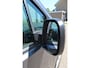Opel Combo Tour 1.2 Turbo L2H1 Edition 7p. Eerste eigenaar Nieuwe distributie