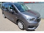 Opel Combo Tour 1.2 Turbo L2H1 Edition 7p. Eerste eigenaar Nieuwe distributie