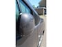 Opel Combo Tour 1.2 Turbo L2H1 Edition 7p. Eerste eigenaar Nieuwe distributie