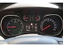 Opel Combo Tour 1.2 Turbo L2H1 Edition 7p. Eerste eigenaar Nieuwe distributie